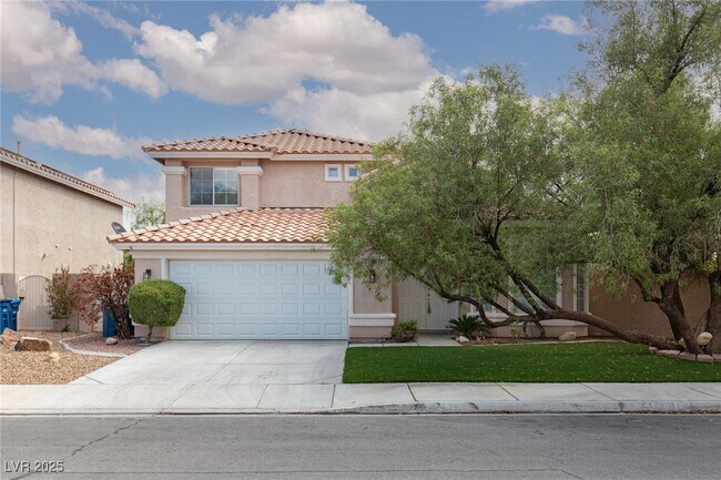 Building Photo - 3900 Triora St