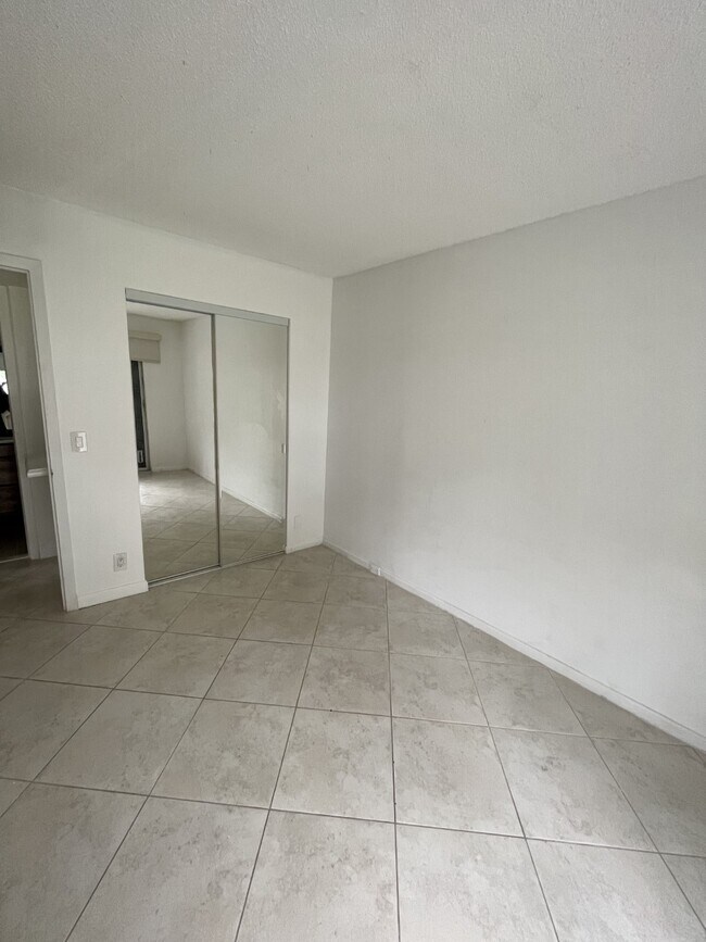 340 Mansfield I Unit 340, Boca Raton, FL 33434 Condo for Rent in Boca