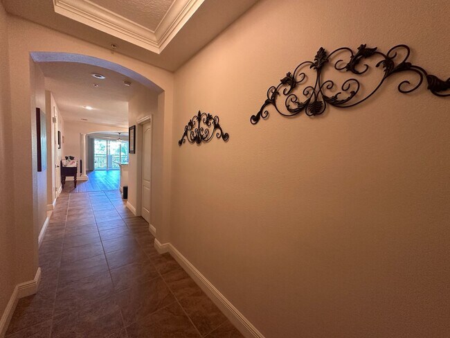 Foto del edificio - 45 Riverview Bend S