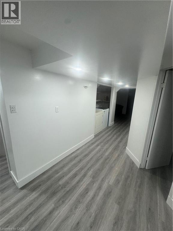 Building Photo - 18 Ingleside Dr