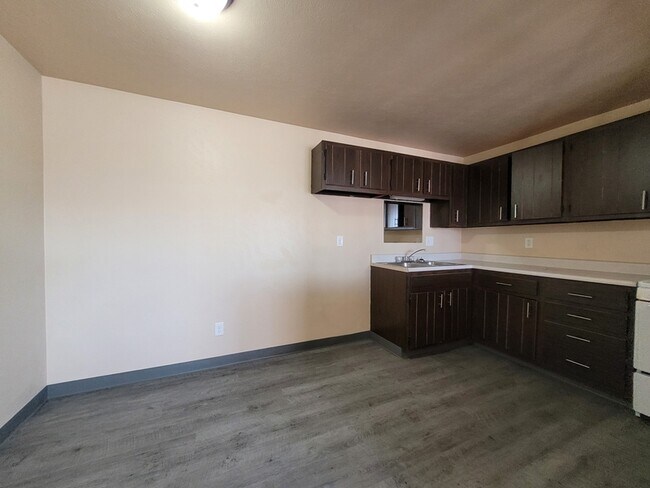 Foto del edificio - 523 Spinnaker Ln
