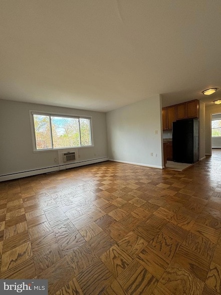 Foto del edificio - 945 N Barton St