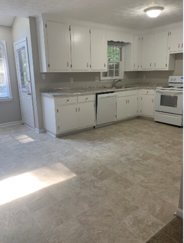 Building Photo - FB Highland Park, LLC