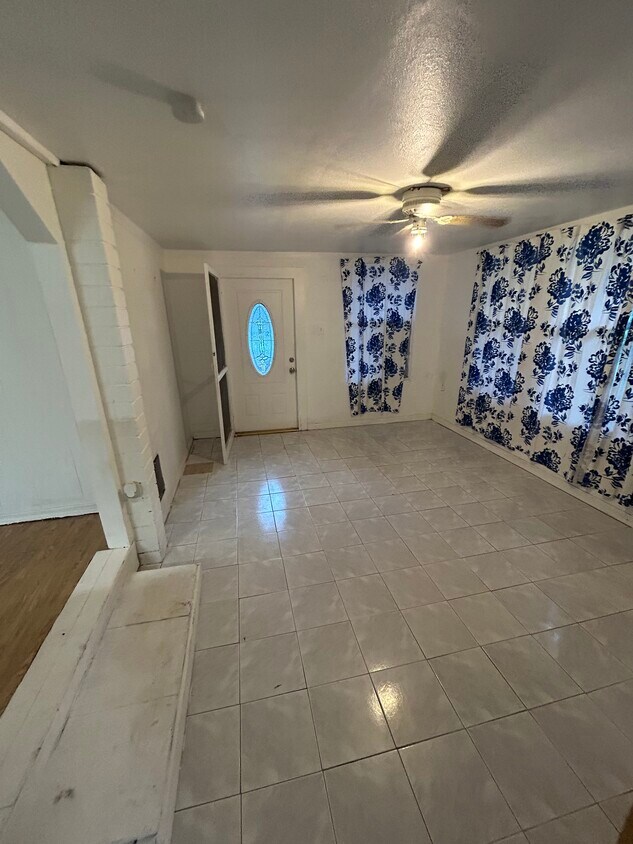 826 E Ventura Ave, Clewiston, FL 33440 House Rental in Clewiston, FL