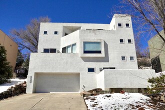 Building Photo - 628 Tierra Verde Ct