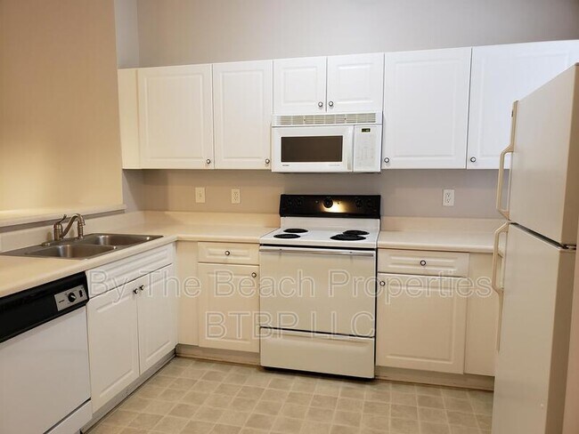 Foto del edificio - 6010 Dick Pond Rd