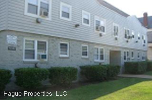 Primary Photo - 1015 Redgate Ave