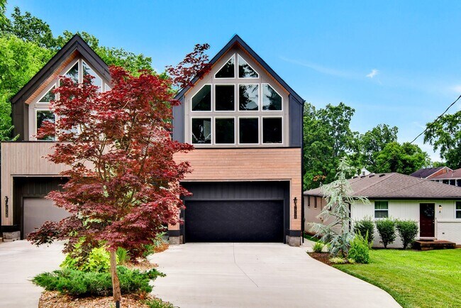 Foto del edificio - 1512 Shelton Ave