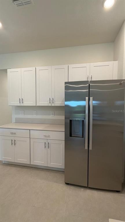 Building Photo - 13518 NOBRE GARNET