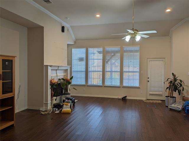 Building Photo - 3304 Grand Mesa Dr