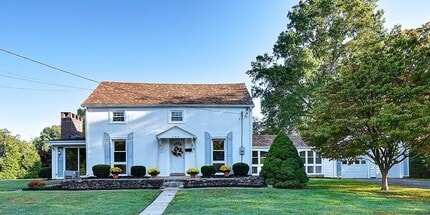 Building Photo - 204 Trout Brook Dr