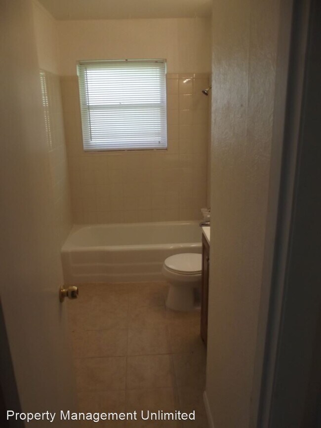 Building Photo - 4 br, 1 bath House - 2524 Suffolk Ln