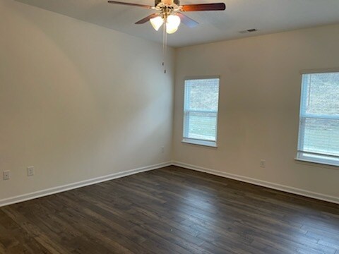 Building Photo - 144 Ibis Loop