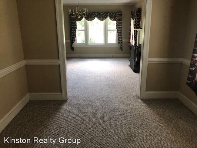 Building Photo - 4 br, 3 bath House - 1580 Mike Stocks Rd