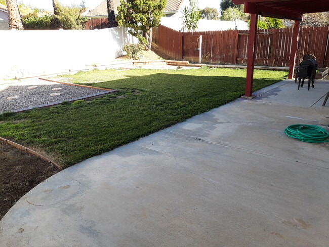 Foto del edificio - 39651 Knollridge Dr