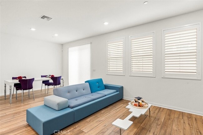 Foto del edificio - 1747 Franklin Tree Pl