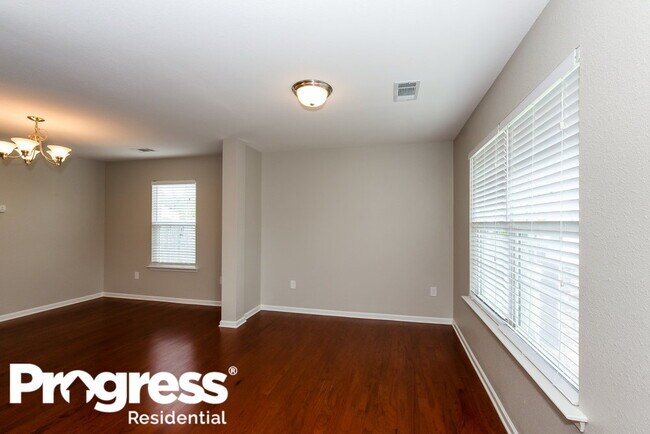 Building Photo - 4621 Manchineel Ln