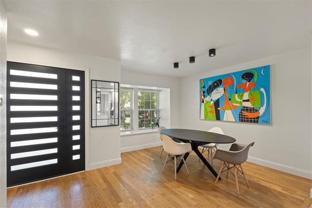 Foto principal - 7510 Riverbrook Dr