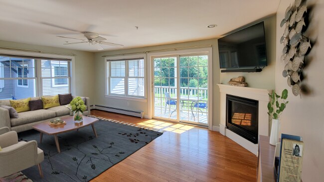 Foto del edificio - 42 Walnut St