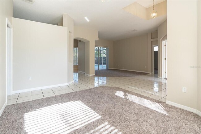 Foto del edificio - 2203 Eagle Bluff Dr