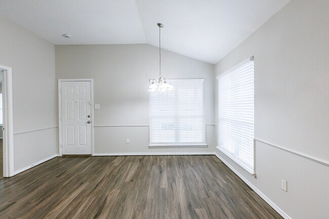 Building Photo - Beautiful 4 bedroom in South West Lubbock!