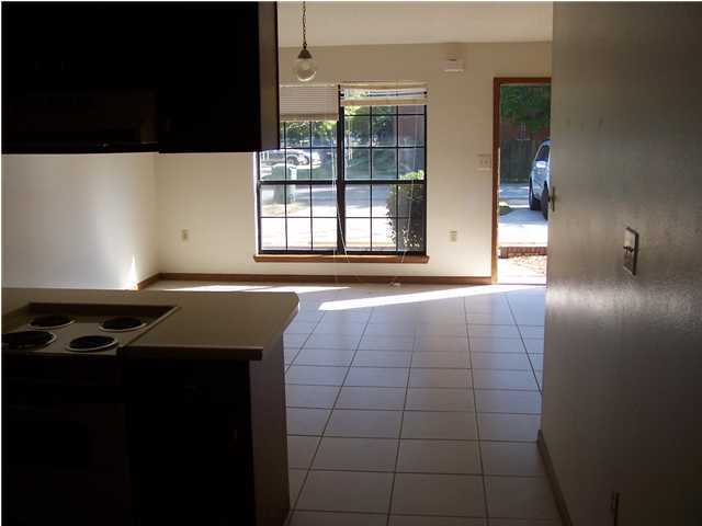Foto del edificio - 124 Alder Ave SE