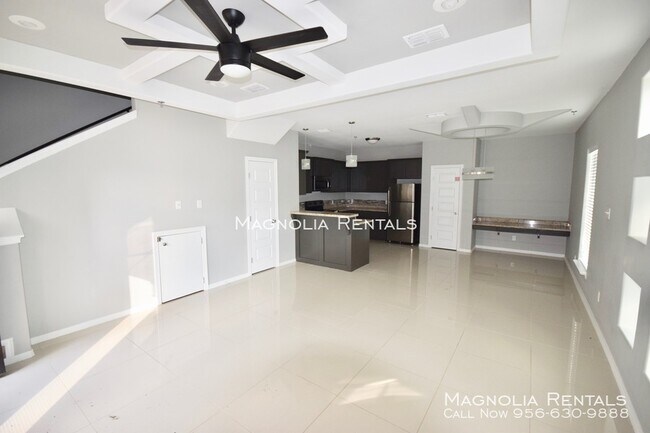 Foto del edificio - Latitude 360