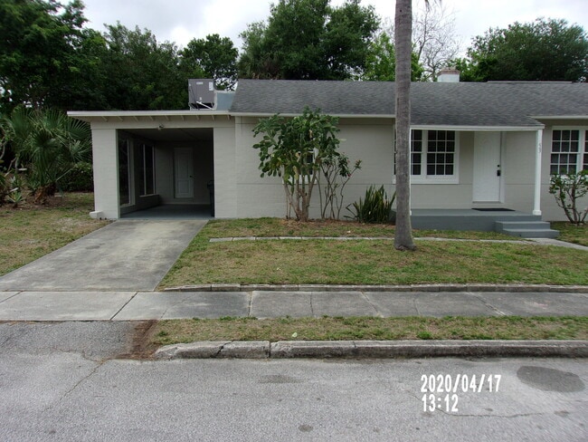 Building Photo - 53 Shady Ln
