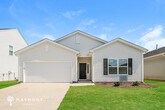 Foto principal - 340 Augustine Dr