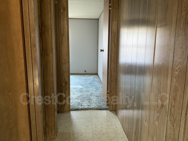 Foto del edificio - 21305 Highway 79