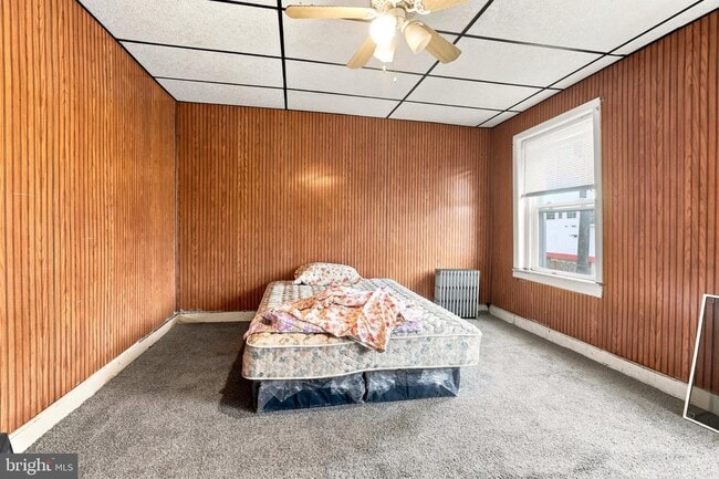 Foto del edificio - 2919 N 22nd St