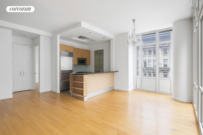 Foto del edificio - 325 5th Ave