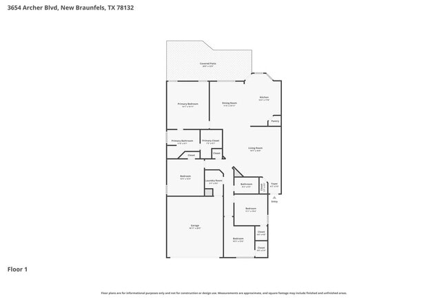 Building Photo - 3654 Archer Blvd