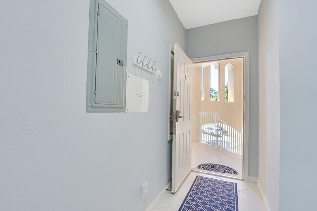 Foto del edificio - 8034 Carnoustie Pl