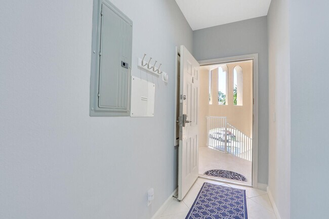 Foto del edificio - 8034 Carnoustie Pl