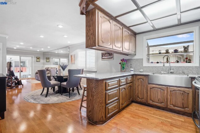 Foto del edificio - 4117 Argyle Ct