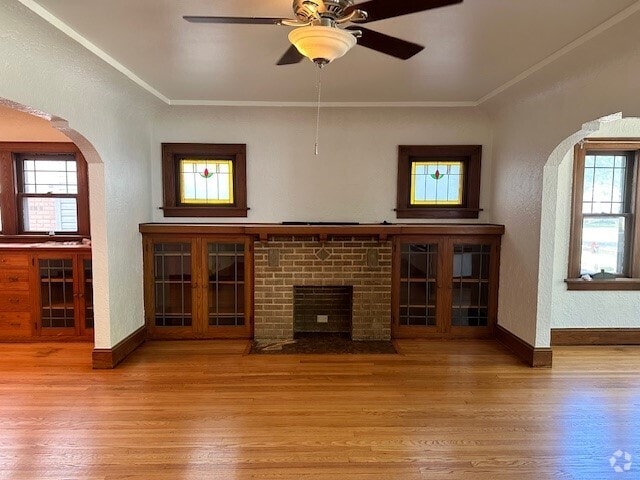 Building Photo - 2328 S 75th St