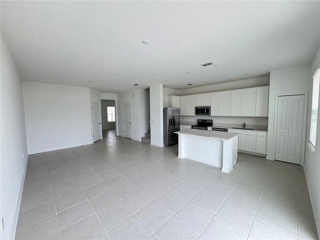 Foto del edificio - 2959 SAVIOR Ave