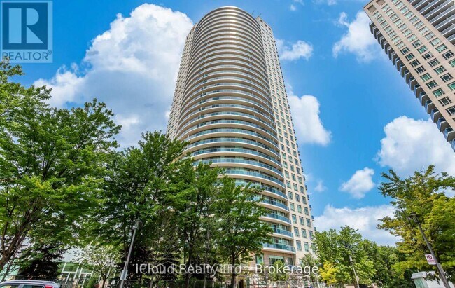Building Photo - 80-2880 Absolute Ave