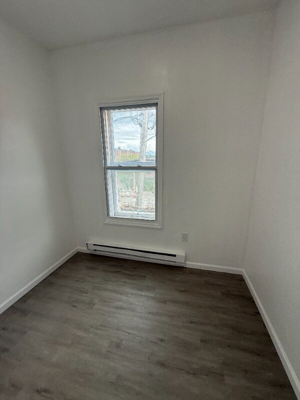 Foto principal - 11 Trinity Pl