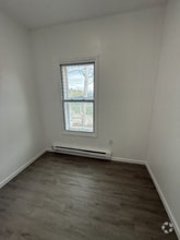Building Photo - 11 Trinity Pl