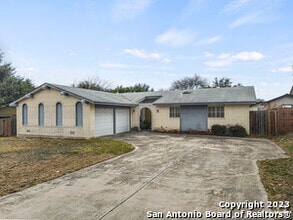 Building Photo - 4207 Bayliss St