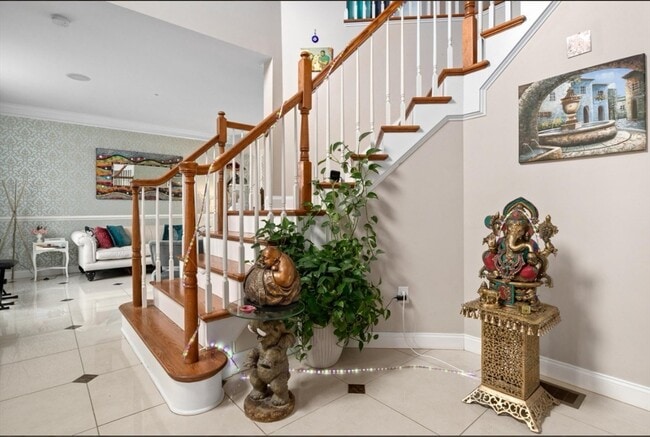 Building Photo - 77 Hound Pack Cir