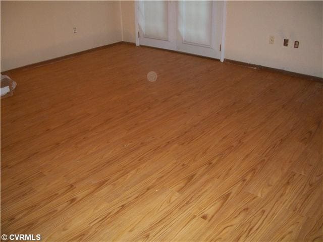 Building Photo - 3921 Breezy Ct