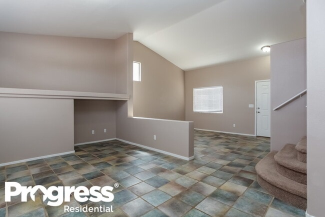 Building Photo - 1072 Las Palmas Entrada Ave