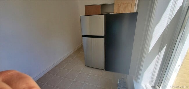 Building Photo - 32-55-55 Steinway St