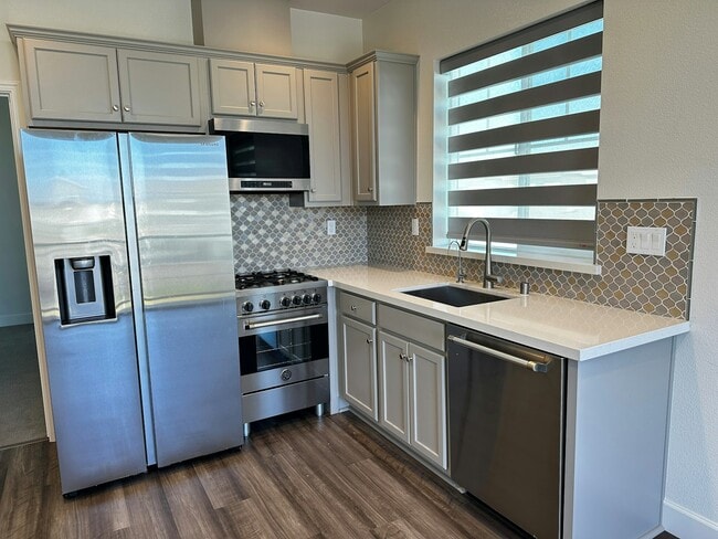 Building Photo - 2993 Ellis Town Dr