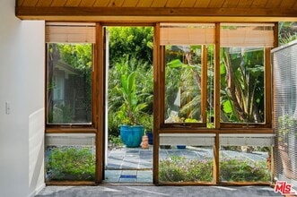 Building Photo - 6456 Surfside Way