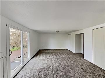 Building Photo - 3336 S Dunkirk Way