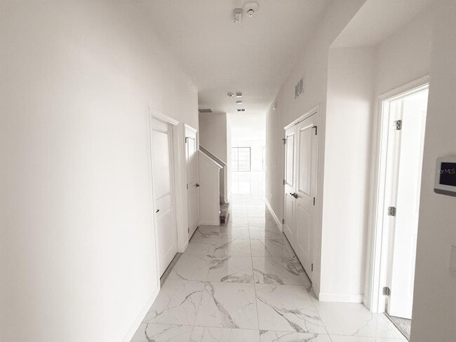 Building Photo - 1295 Butterfly Orchid Rd